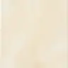 กระเบื้องผนัง 25 x 40 ซม. ราเวนนา (II) เบจ HYG CM(B) COTTO รูปที่ 4