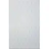 กระเบื้องผนัง 25 x 40 ซม. ผิวมัน เพชรบุษกร (A) EUROPA รูปที่ 4