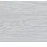 กระเบื้องยาง SPC 15 x 90 ซม. (3 มม.) ลูก้า โอ๊ค 46 (2.23ตรม./กล่อง) LT DB รูปที่ 2