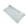 เสื่อน้ำมัน PVC 1.37 x 4.5 ม. X 0.3 มม. A162-6S ลายริ้วเมฆ สีเทา Linoleum รูปที่ 2
