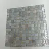 โมเสคแก้ว PRIMO GRIGIO 30 x 30 ซม. VT-SS79P IMEX  รูปที่ 2
