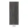 ประตู IDOOR S6 ลาย 01 80 x 200 ซม. IP6168 Cinereo Oak LEOWOOD รูปที่ 2