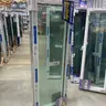 ช่องแสง อลูมิเนียม 120 x 40 ซม. สีขาว WINDOW-ASIA รูปที่ 5