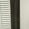 ช่องแสง อลูมิเนียม 180 x 40 ซม. สีชา WINDOW-ASIA รูปที่ 2