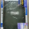 ช่องแสง อลูมิเนียม 60 x 40 ซม. สีชา WINDOW-ASIA รูปที่ 2