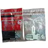 กลอนขวาง 3/8 x 4 นิ้ว รุ่น K01 (2 in 1) ชุบขาว  รูปที่ 2