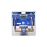 กุญแจมือบิด รุ่น 1703 AC SOLEX รูปที่ 2