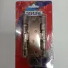 บานพับแกนใหญ่ หัวตัด AC SEKURE รูปที่ 2