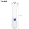 ขาตั้งอ่างล้างหน้า FH4813 BLUE DIAMOND รูปที่ 3