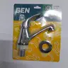 ก๊อกล้างหน้าน้ำเย็น BN 60A2525 BEN รูปที่ 2