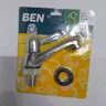 ก๊อกล้างหน้าน้ำเย็น DODO BN 22B88995 BEN รูปที่ 2