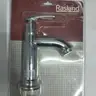 ก๊อกล้างหน้าน้ำเย็น NADEH RA DS-12049 RASLAND รูปที่ 2