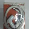 ชุดสายฉีดชำระ พร้อมสายและขอแขวน OA01-325-11 สีขาว GLOBO รูปที่ 2