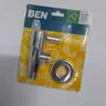 สต๊อปฝักบัวน้ำเย็น AGRU BN 89B58586 BEN รูปที่ 2