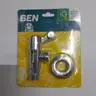 สต๊อปวาล์ว BN 50E4411 BEN รูปที่ 2