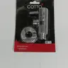 วาล์วเปิด-ปิดน้ำสำหรับฝักบัวสายอ่อน CT1264C53(HM) COTTO รูปที่ 2