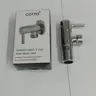 วาล์วเปิด-ปิดน้ำ CT1701(HM) COTTO รูปที่ 2