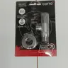 วาล์วเปิด-ปิดน้ำ CT179N(HM) COTTO รูปที่ 2