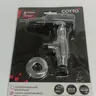 วาล์วเปิด-ปิดน้ำ สำหรับฝักบัว CT1251(HM) COTTO รูปที่ 2