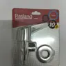 สต๊อปวาล์วฝักบัวน้ำเย็น IPPU RA 15A55667 RASLAND รูปที่ 2