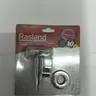 สต๊อปวาล์วฝักบัวน้ำเย็น RA 30E2214 RASLAND รูปที่ 2