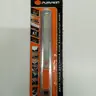 มีดคัตเตอร์สแตนเลสใหญ่ ใบมีดฟักทอง ST-101 PUMPKIN รูปที่ 2