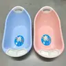 อ่างเปลเด็ก 780 คละสี SN รูปที่ 4