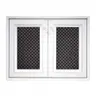 บานซิงค์คู่ Neutral 85.5 x 65.5 x 10 ซม. CC8060-06 สีขาว YES MOULDING รูปที่ 2