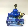 หัวปรับเร่ง เกลียวทองเหลือง L-506 Dyna Home รูปที่ 7