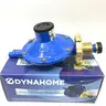หัวปรับโลว์ เกลียวทองเหลือง L-507 Dyna Home รูปที่ 3
