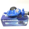 หัวปรับโลว์ เกลียวเหล็ก L-502 Dyna Home รูปที่ 4