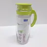 เหยือกน้ำ DIVANO PITCHER 1,660 มล. 5V20558 G0402 สีเขียว OCEAN รูปที่ 2
