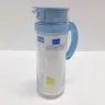 เหยือกน้ำ PATIO PITCHER 1,265 มล. 5V18344 G0101 สีฟ้า OCEAN รูปที่ 2