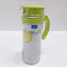 เหยือกน้ำ PATIO PITCHER 1,265 มล. 5V18344 G0401 สีเขียว OCEAN รูปที่ 2