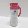 เหยือกน้ำ PATIO PITCHER 1,265 มล. 5V18344 G0201 สีชมพู OCEAN รูปที่ 2