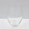 แก้วไวน์ SANTE STEMLESS 455 มล. 5C24216 OCEAN รูปที่ 2