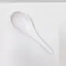 ทัพพี SP23 สีขาว Melamine รูปที่ 2