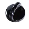 ลูกบิดเตาแก็ส 20-007 Dyna Home รูปที่ 1