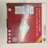 โคมดาวไลท์ DIY DL SQUARE 6500K 25000HR 12W 498.51.003 HAFELE รูปที่ 2