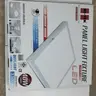 โคมพาเนล LED อีโค่ แบบติดลอย 40W 60 x 60ซม. รุ่น HFILE6640S HI-TEK รูปที่ 2