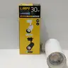 แทร็คไลท์ LED โคมพร้อมหลอด รุ่น MICKEY Warm White LAMPO รูปที่ 2