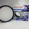 โคมดาวน์ไลท์ LED ติดลอย 8 นิ้ว 18W รุ่น EVO TECH สีดำ แสงขาว RACER รูปที่ 4