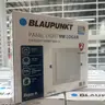 โคมพาแนลไลท์ เหลื่ยม BP 9W LG01 แสงขาว WELLUX รูปที่ 2