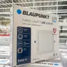 โคมพาแนลไลท์ เหลื่ยม BP 12W LG02 แสงขาว WELLUX รูปที่ 2