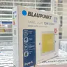 โคมพาแนลไลท์ เหลื่ยม BP 12W LG02 แสงเหลือง WELLUX รูปที่ 4
