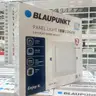 โคมพาแนลไลท์ เหลื่ยม BP 18W LG04 แสงขาว WELLUX รูปที่ 2