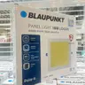 โคมพาแนลไลท์ เหลื่ยม BP 18W LG04 แสงเหลือง WELLUX รูปที่ 2