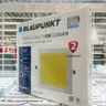 โคมพาแนลไลท์ เหลื่ยม BP 18W LG04 แสงเหลือง WELLUX รูปที่ 4