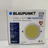โคมพาแนลไลท์ กลม BP 9W PT01 แสงเหลือง WELLUX รูปที่ 6