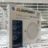 โคมพาแนลไลท์ กลม BP 12W PT02 แสงขาว WELLUX รูปที่ 2